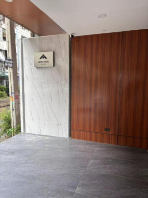 DX group hotel- abani hotel